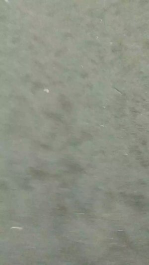 бъëм пенальти друг другу