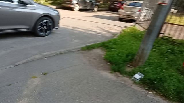 1063.mp4 смотреть онлайн
