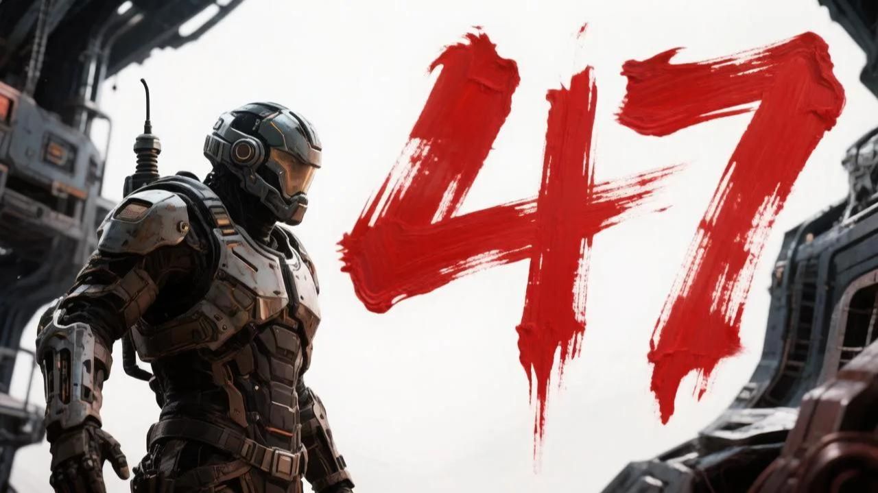 Tanks 47 Blitz - Dead Space ( ВСПОМНИ )............ смотреть онлайн