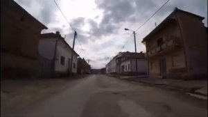 10 years ago (2.4.2016) - Mihajlovac
