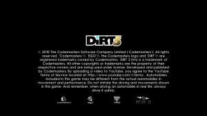 dirt3