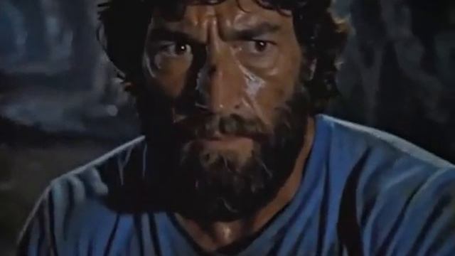CRAFT 1979 | Episode 2 смотреть онлайн