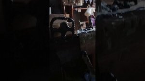 фура из картона своими руками подпишись на канал