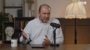 ДИАЛОГ о Мире БЕЗ ЗАПАДА: РУССКИЙ И УКРАИНЕЦ | Александр Казаков