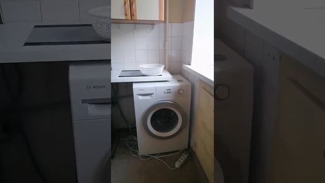 711318027_456239023 смотреть онлайн