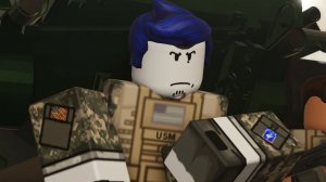 играю в Forsaken за гость 1337
