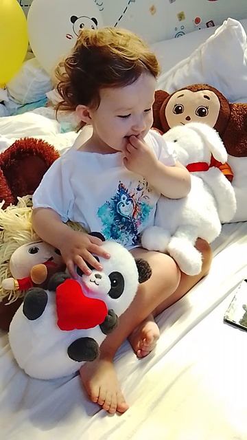БОЛЬШОЙ КУШ ₽₽₽ смотреть онлайн