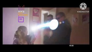 The parakit feat Alben Jacob save me (30 место топ 30 крутяк недели муз ТВ 27.07.2026 )