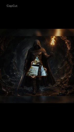 #music #recomendation #рекомендации #реки #музыка #видео