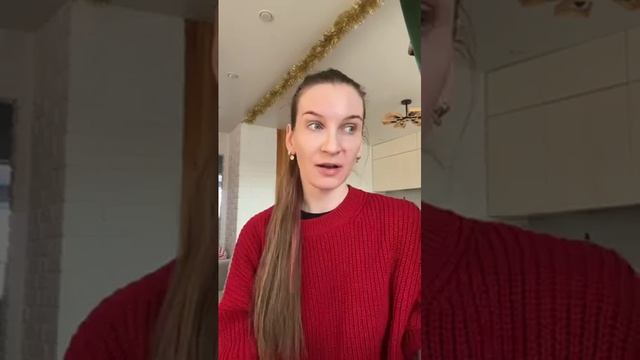 Материнство: про хороших мам☀️ смотреть онлайн