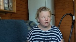 27-07-2026 последние новости и не много о планах😊