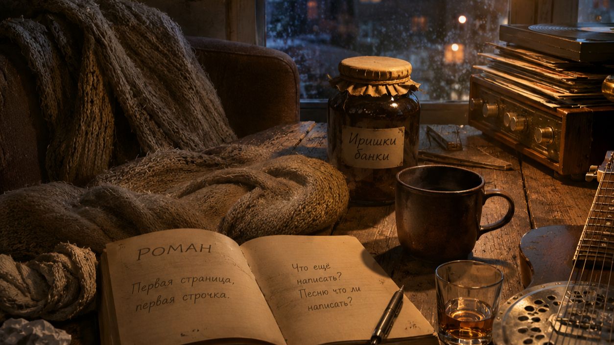 Роман (песня) 2 смотреть онлайн