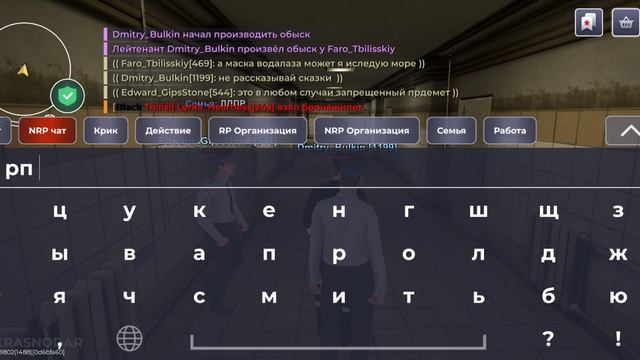 40906.mp4 смотреть онлайн