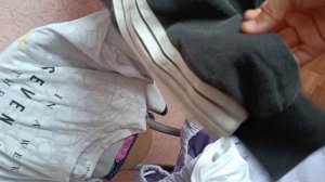 546.mp4