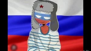 песня первое свидания