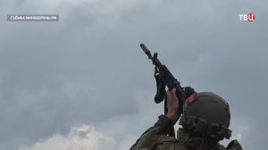 Стало известно о новых подвигах героев СВО