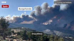 Пока еврогейцы пытаются воевать с Россией, они проигрывают войну у себя дома