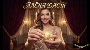 Алёна даст (Женский ответ КВН ) ремикс