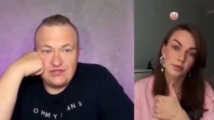 БОГАЧИ ДОЛЖНЫ ХОТЕТЬ БАБУШЕК