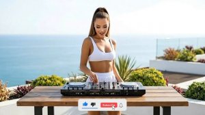РЭП МИКС 2026 🔥   Свежие Хиты + Новые Треки   Bass Boosted 4K