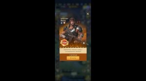Прохождение игры Z Route Redemption 187