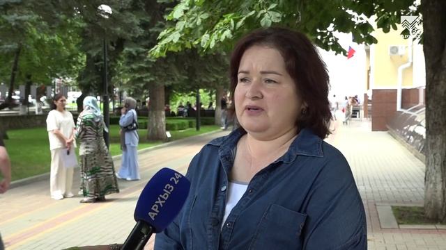 Телеканал 