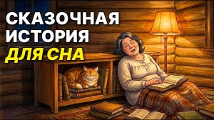 Сказки на ночь для взрослых. Сказки на ночь. Сборник сказок. Аудиосказки. Сказки перед сном