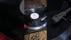 1000025877.mp4