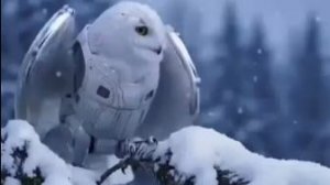 🔴Какими будут будущие войны.🙂🔴