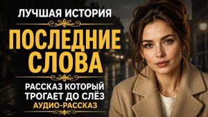 Жизненная история о жене, которую хотели подставить