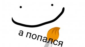 Рисую пока не стану популярным:)
