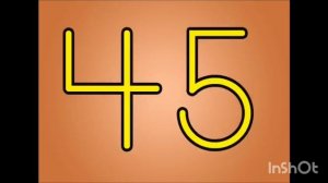 Jack Hartmann. Exercise and count by 5's