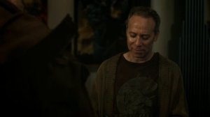 Первые кадры из сериала «Стюарт НЕ спасает вселенную» в озвучке Кураж-Бамбей