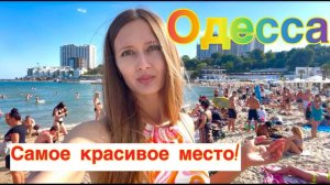 (NA POZITIVE)НАЧАЛОСЬ! ЕДУТ И ЕДУТ! ВСЕ ЗАБИТО! КОЛИЧЕСТВО ЛЮДЕЙ ШОКИРУЕТ! НИКТО НЕ БОИТСЯ!