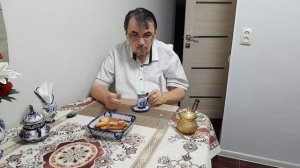 Вологжанка осатанела. Праздники и события сегодняшнего дня. Болталка. 27.07.2026