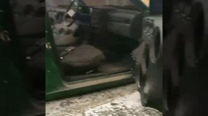 Громкая музыка на ваз 2109