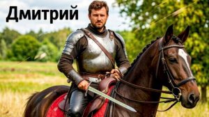 Дмитрий против мошенников. (Настенька с мякишем в башке вместо мозга)