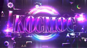 Showcase(KOCMOC)TOP 29