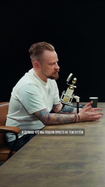 Чего не хватает российскому фондовому рынку?