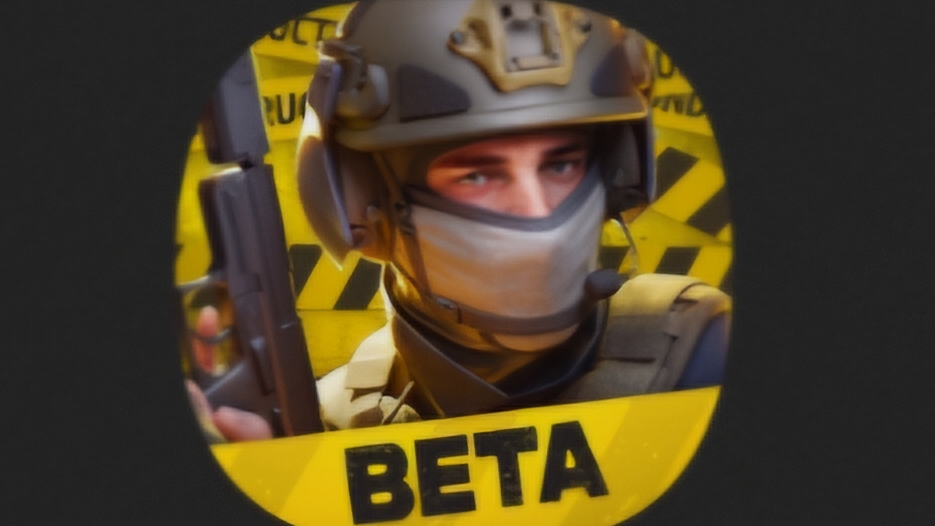 Standoff 2 Remastered (бета версия)