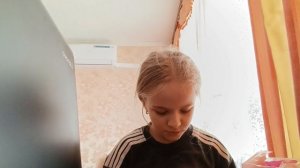 делоем гуся