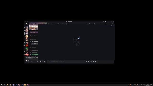 Desktop 2026.07.27 - 08.52.44.01 смотреть онлайн