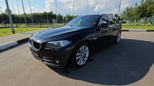 F11 / 518d