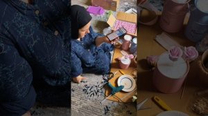 Помощь от Чудотворной иконы Казанской