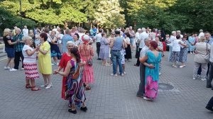 Я куплю тебе дом ......... 26.07.26 Гомель парк Луначарского 🥰💫