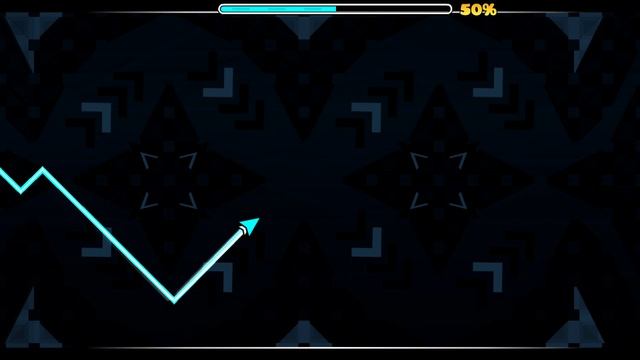 Легенда 2.0 | Sonix Wave By LSunix & More