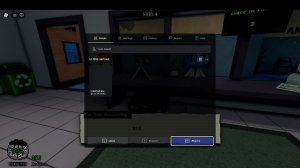 играем в Animal Hospital
