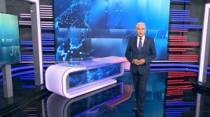 Хәбәрҙәр. Аҙна йомғаҡтары - 26.07.2026