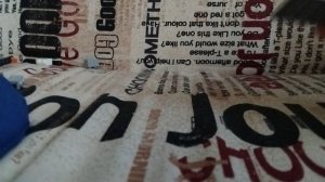 крутая декорация из лего