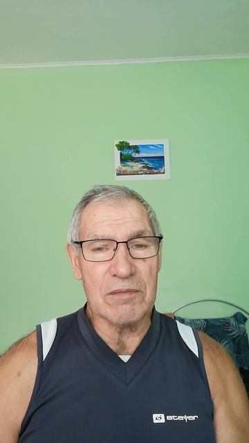 Дорофеев В.Г. Бог срежисировал завет